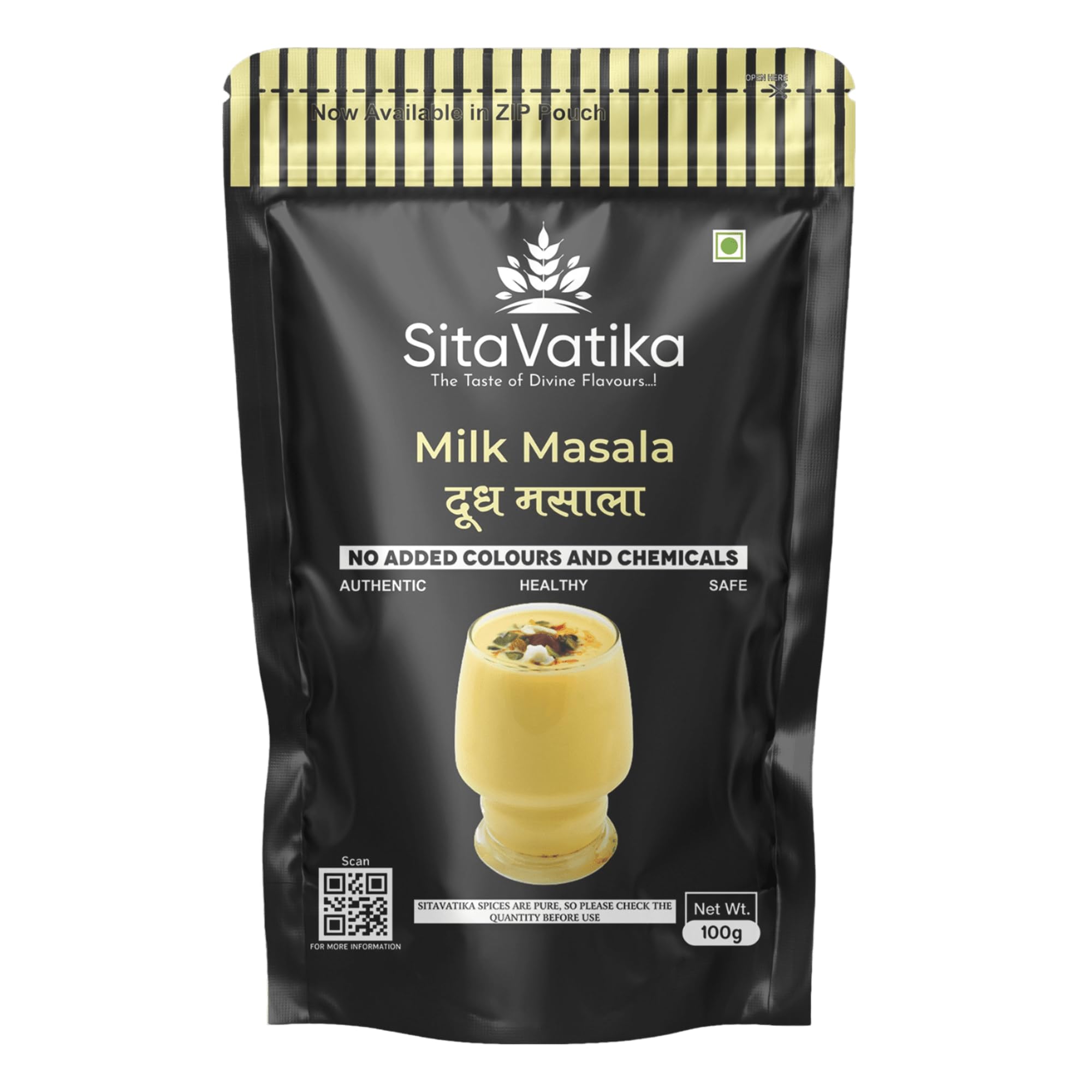 See full amazon price history chart for Sitavatika Highly Nutrients Milk Masala Powder 100gm with Perfectly Blended Spices Aromatic Flavor Delicious and Tasty Masala Powder Good for Health Sitavatika Highly Nutrients Milk Masala Powder 100gm with Perfectly Blended Spices Aromatic Flavor Delicious and Tasty Masala Powder Good for Health (B0D7W6R9CQ) Amazon Price History, Amazon Price Tracker
