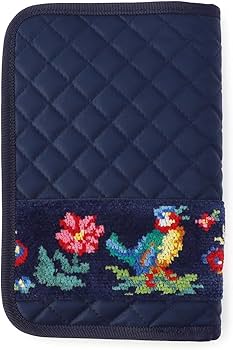 Amazon | [フェイラー] マルチケースS 【126824121378980