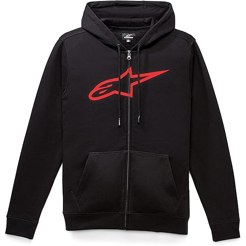 Alpinestars Men's Ageless Ii Fleece