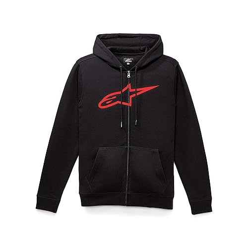 Alpinestars