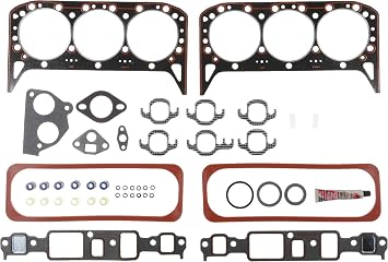 Victor Reinz 02-10524-01 Engine Cylinder Head Gasket Set