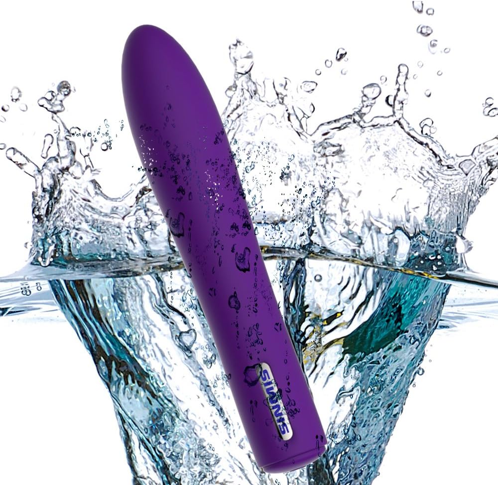 Silicone analvib desperdicios Prostate Masaje Sex toy anal ...