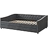 Product Photo 6