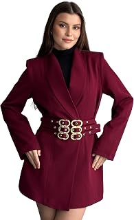 Moda Armanc