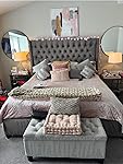 Review Image by Barbee
