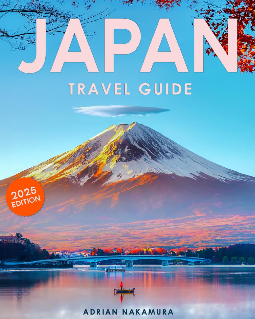 Japan Travel Guide: Discover the Soul of Japan – Essential Tips for Exploring Tokyo, Kyoto, Osaka, and Beyond | Dive into the Culture, History, Traditions, and Flavors for an Unforgettable Experience Japan Travel Guide: Discover the Soul of Japan – Essential Tips for Exploring Tokyo, Kyoto, Osaka, and Beyond | Dive into the Culture, History, Traditions, and Flavors for an Unforgettable Experience