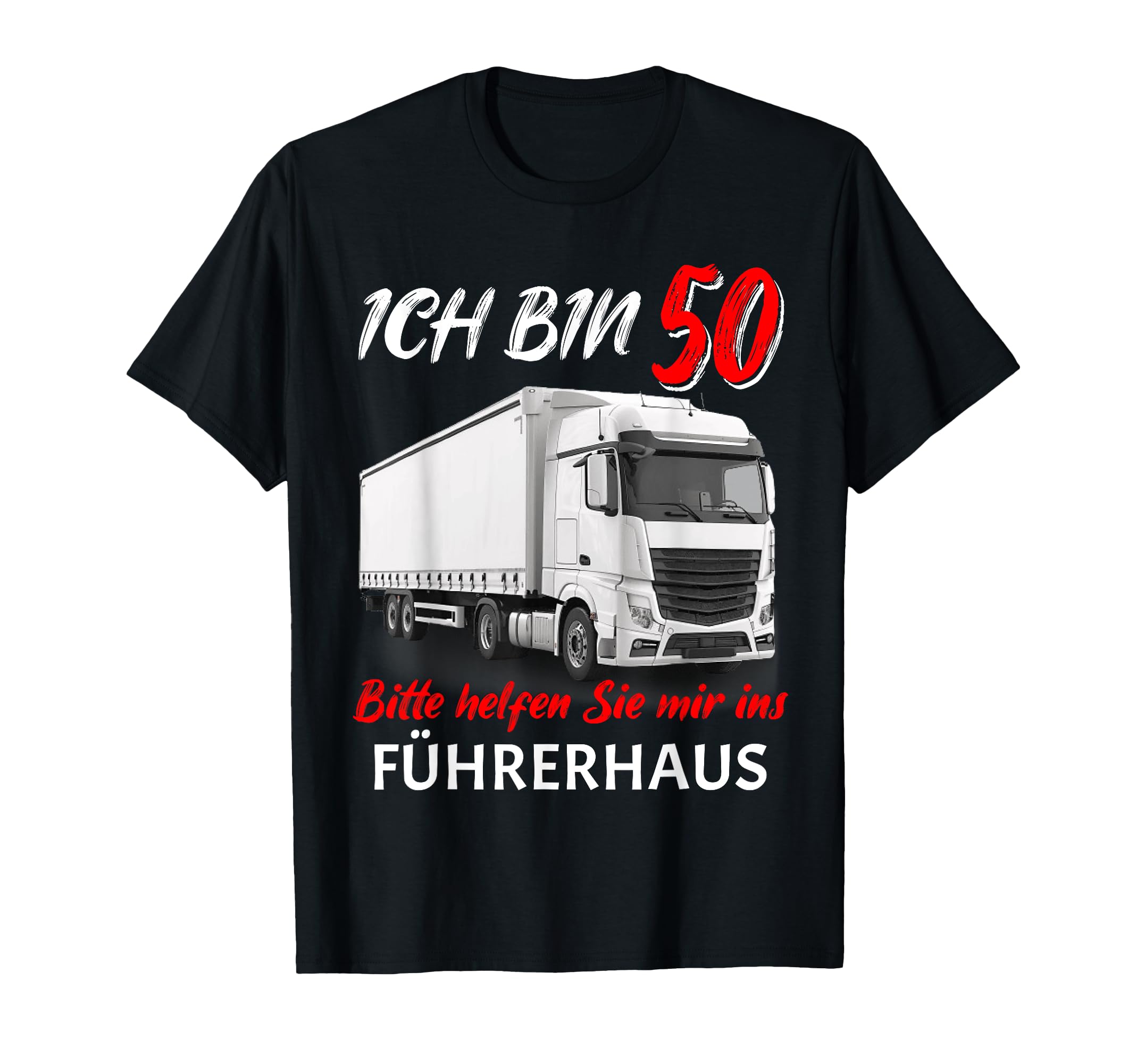 Kleidung mit Designs von Amazon Merch on Demand