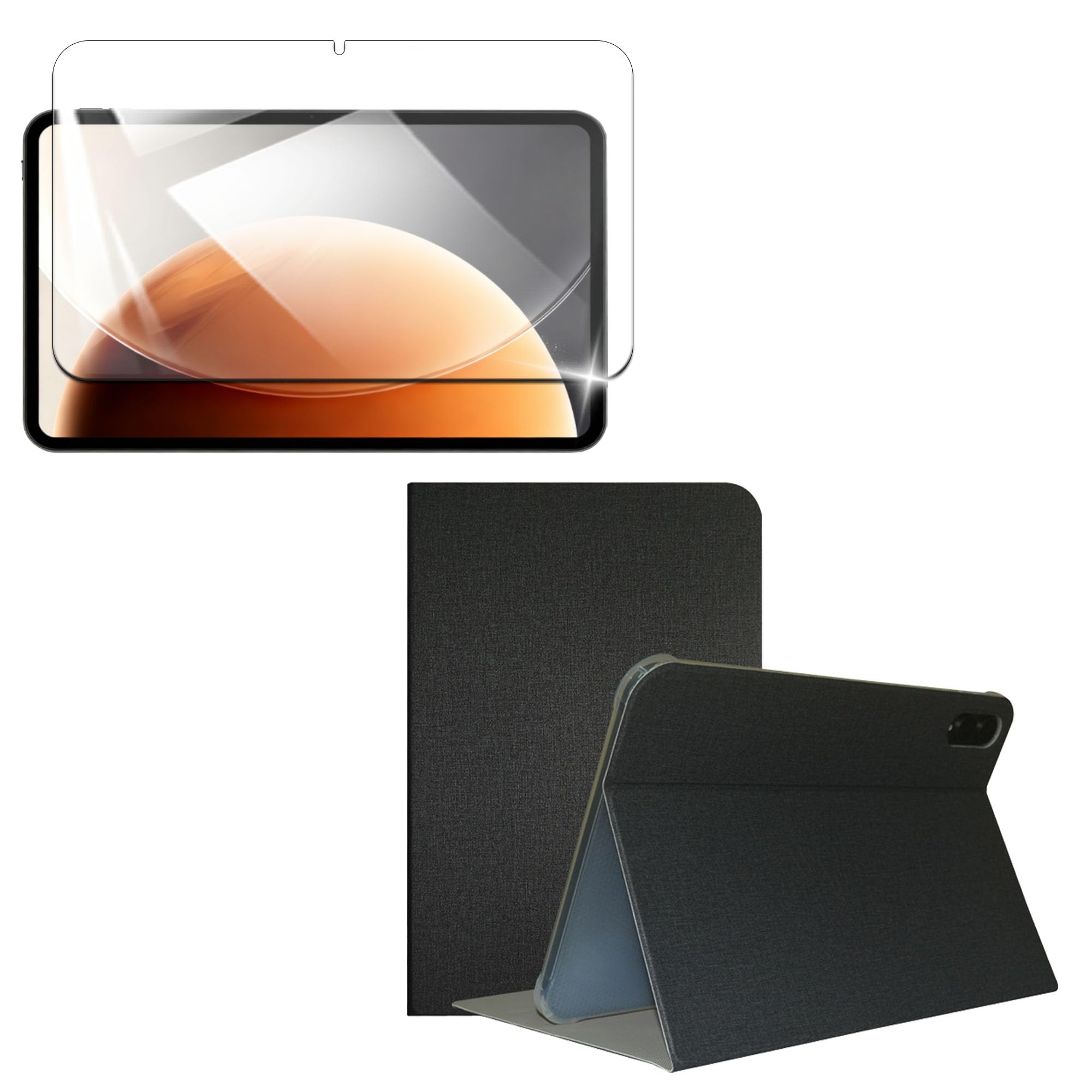 Amazon.co.jp: Nutmeg【ケース ガラスフィルム】対応 Teclast t65 13.4