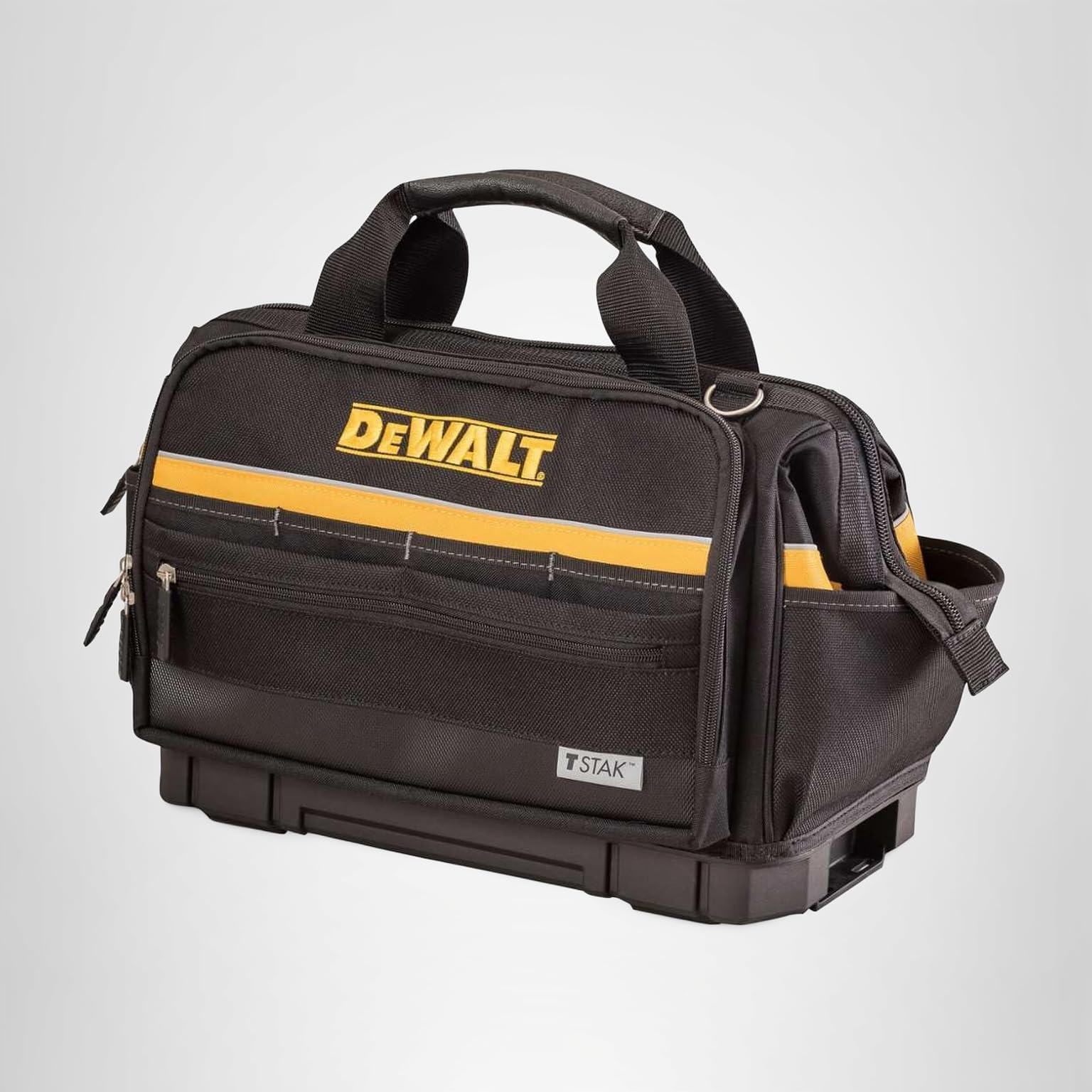 黒タグ デッドストックUSA製ma-1 Brenets Sportswear S DEWALT DWST82991-1 - Bolsa cerrada TSTAK - Amazon.com