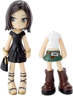 ピンキーストリート PK-014