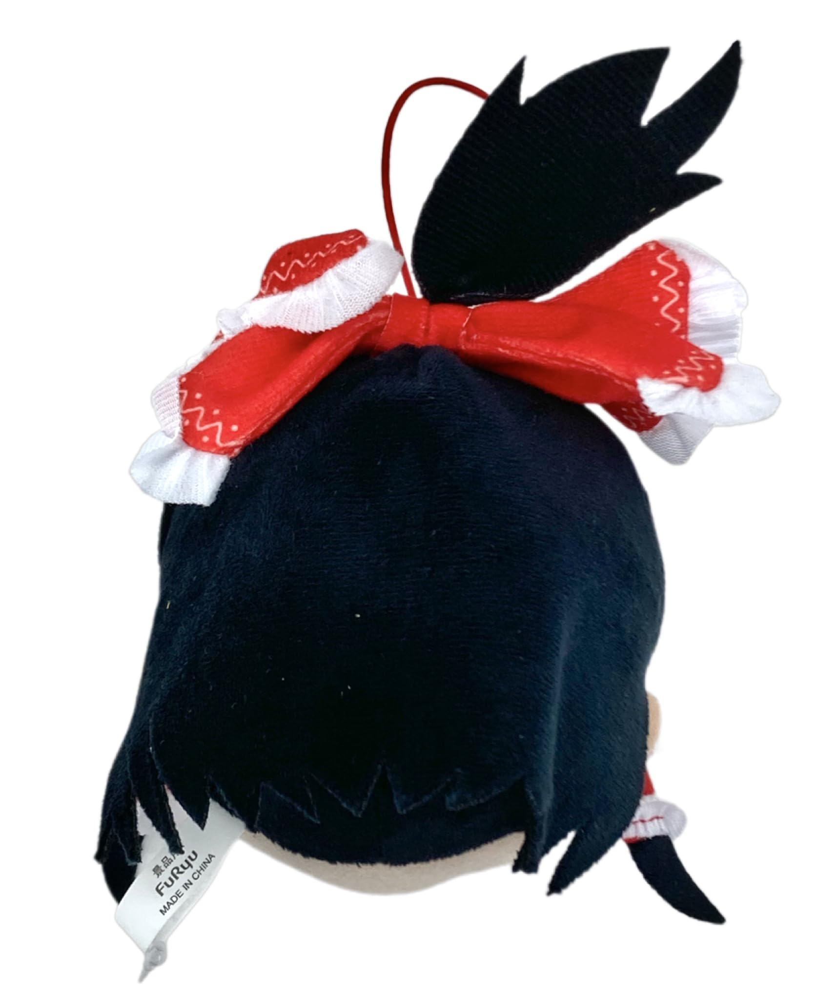 Amazon.co.jp: 東方*Project 「ゆっくりしていってね