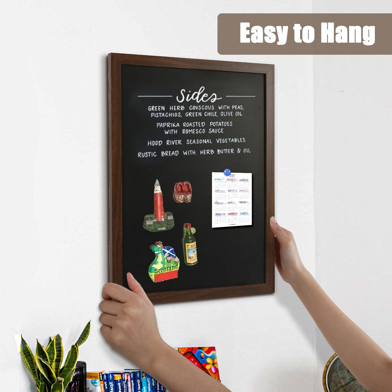 https://m.media-amazon.com/images/I/71jQw9AMtjL._AC_SL1500_.jpg
