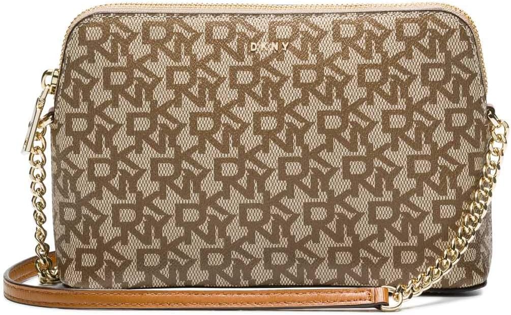 Buy DKNY Bryant-Dome Crossbody Bag for Women at Ubuy Morocco