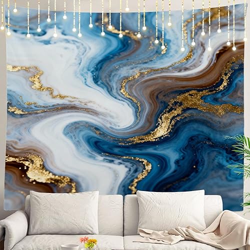 Miniatura 78 de Shrahala - Tapiz grande para colgar en la pared, varios diseño, ideal para decoraciones, dormitorios