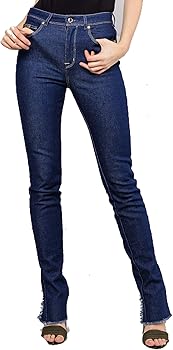 Versace jeans hose damen Clearance