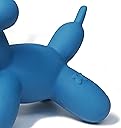 Thumbnail 15