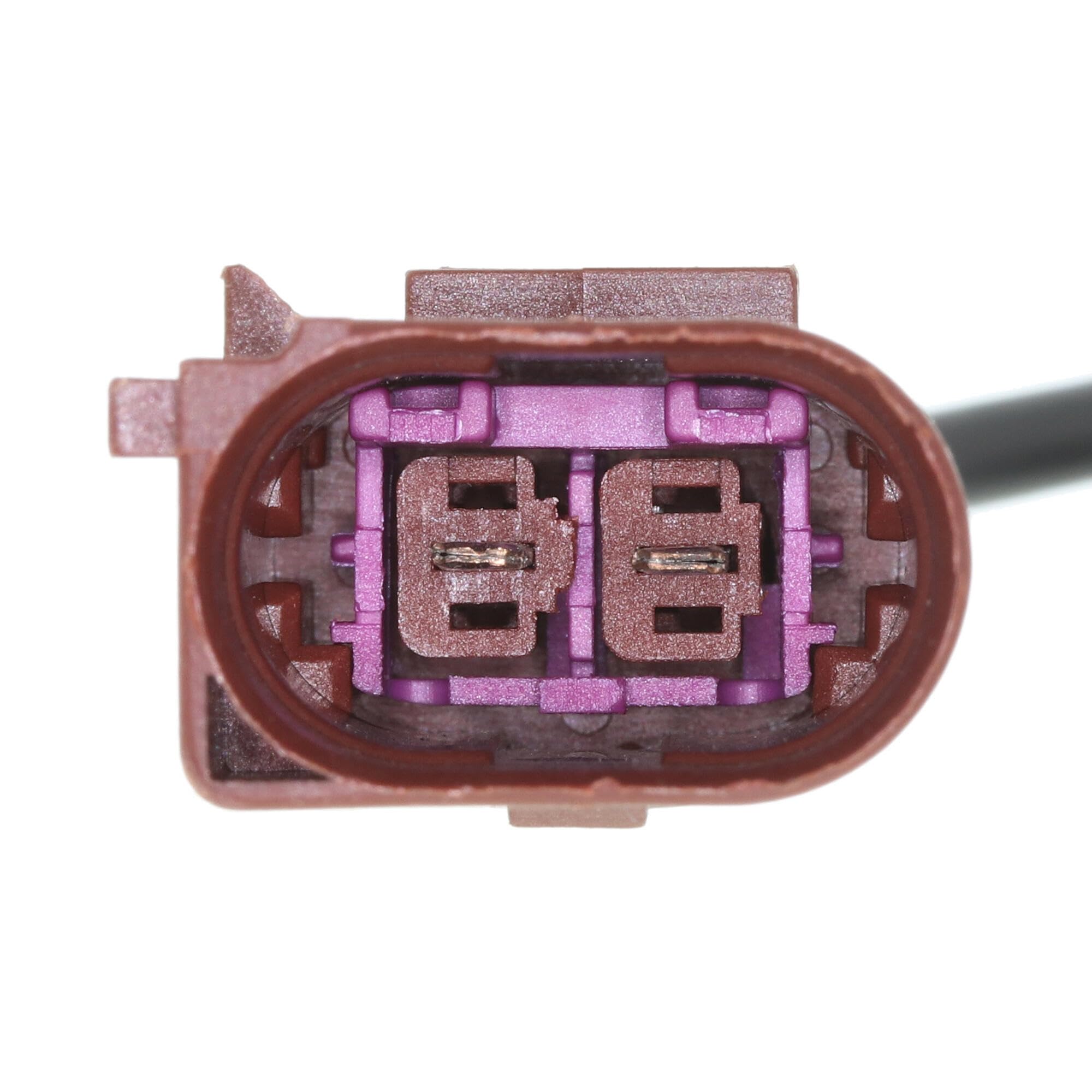 VEMO V10-52-0004 Compressore, Impianto aria compressa
