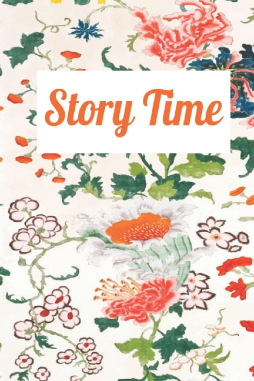 Story Time