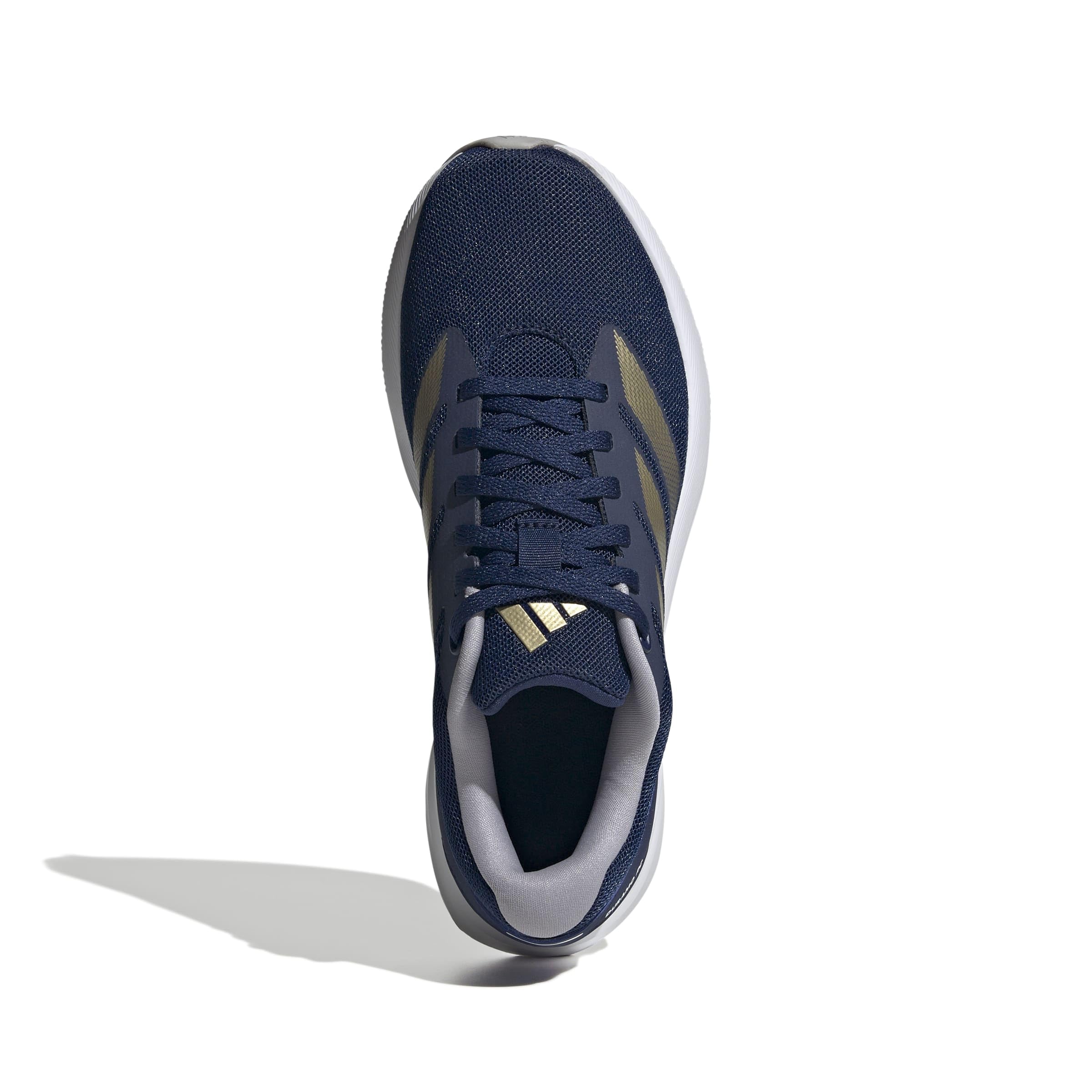 Adidas Duramo RC Running Shoes, Zapatillas para Correr Mujer
