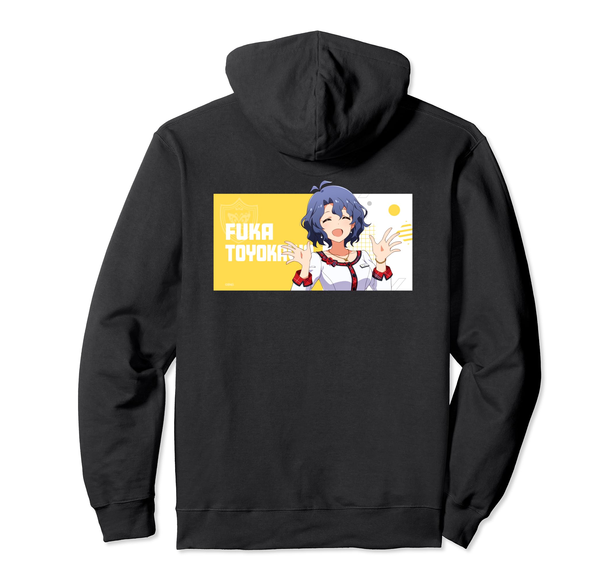 Amazon.co.jp: Bandai Namco Entertainment: 豊川風花