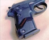FHL Beretta 21a Replacement Panel Clip Holster Deep Conceal Carry Covert Carrier