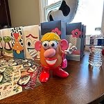 Review Image by Leslie Capps Leslie Capps