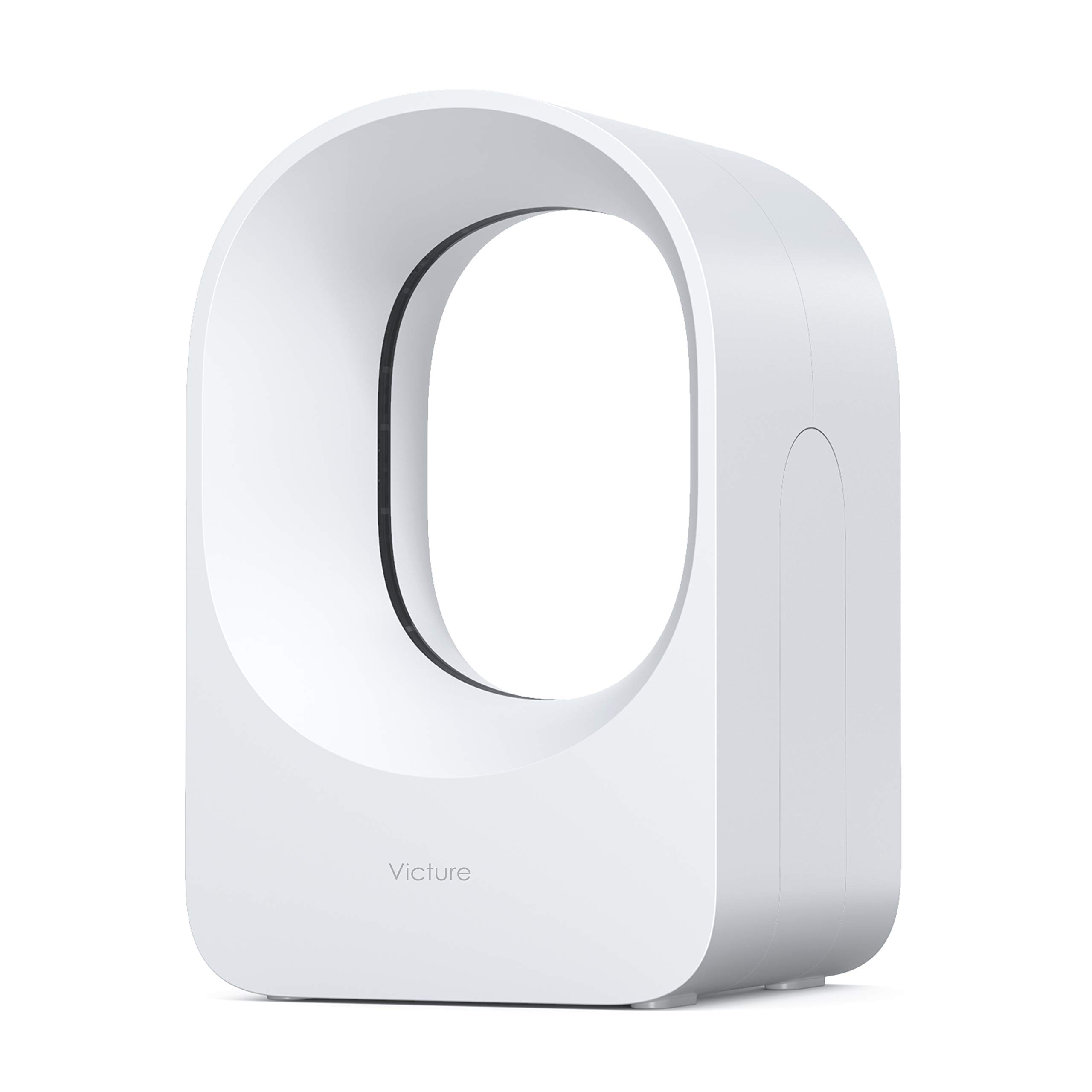 Buy Victure Home Mesh WiFi Router, Router ReplacementUp to 2000 Sq. ft