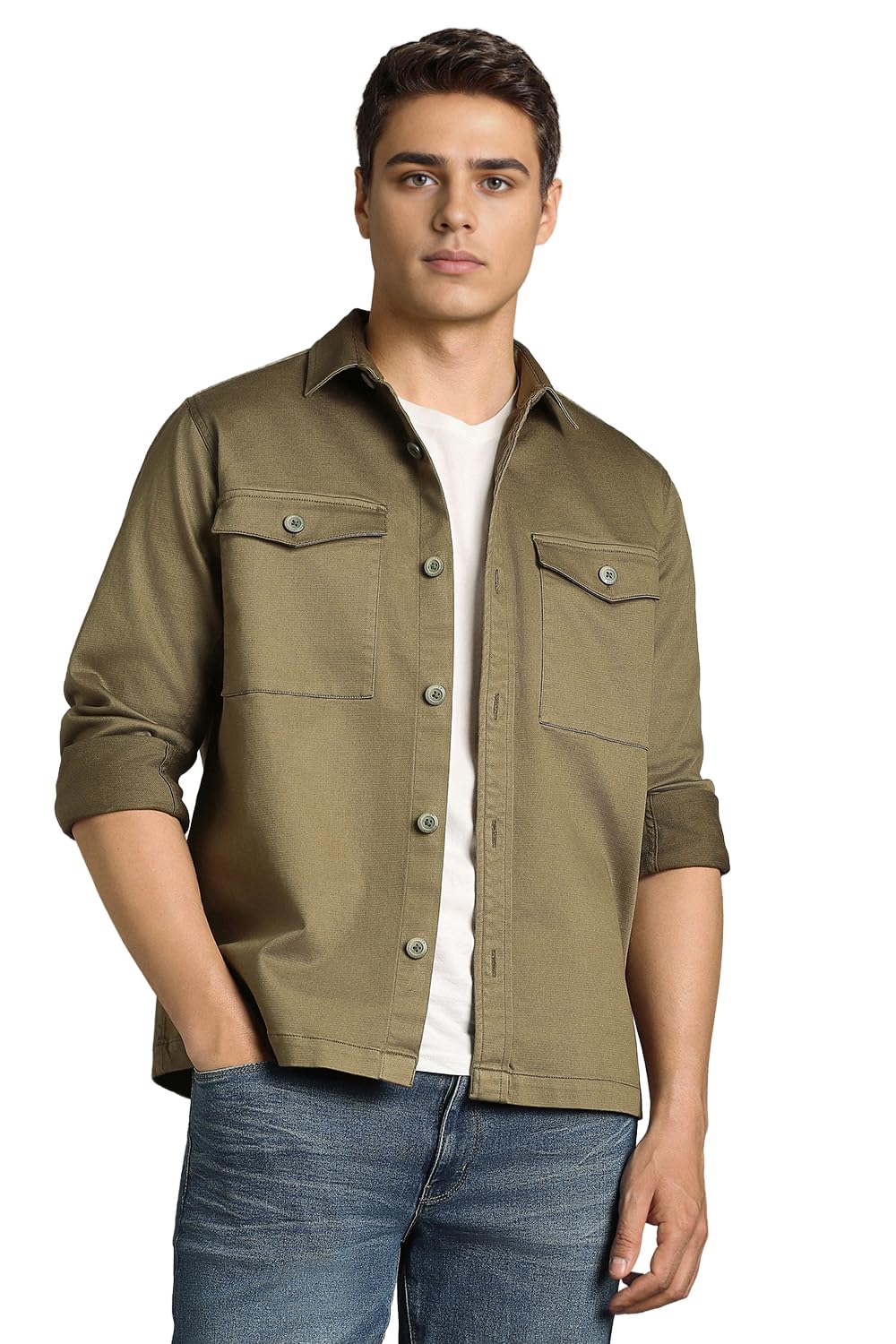 louis philippe Mens Jacket-picture-27
