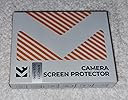 GoPro 9, 10, 11, 12 screen protectors