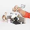 Product Photo 3