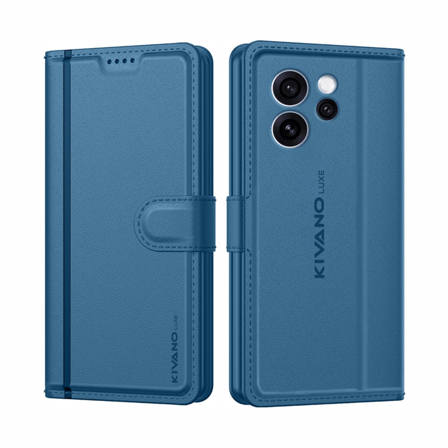 Case For Oppo Find X3 Lite Case Cover,Case For Oppo Reno 5K PEGM10 Leather Case,Flip Leather Wallet Cover Case For Oppo Find X3 Lite CPH2145 / Reno 5 5G PEGT00 PEGM00