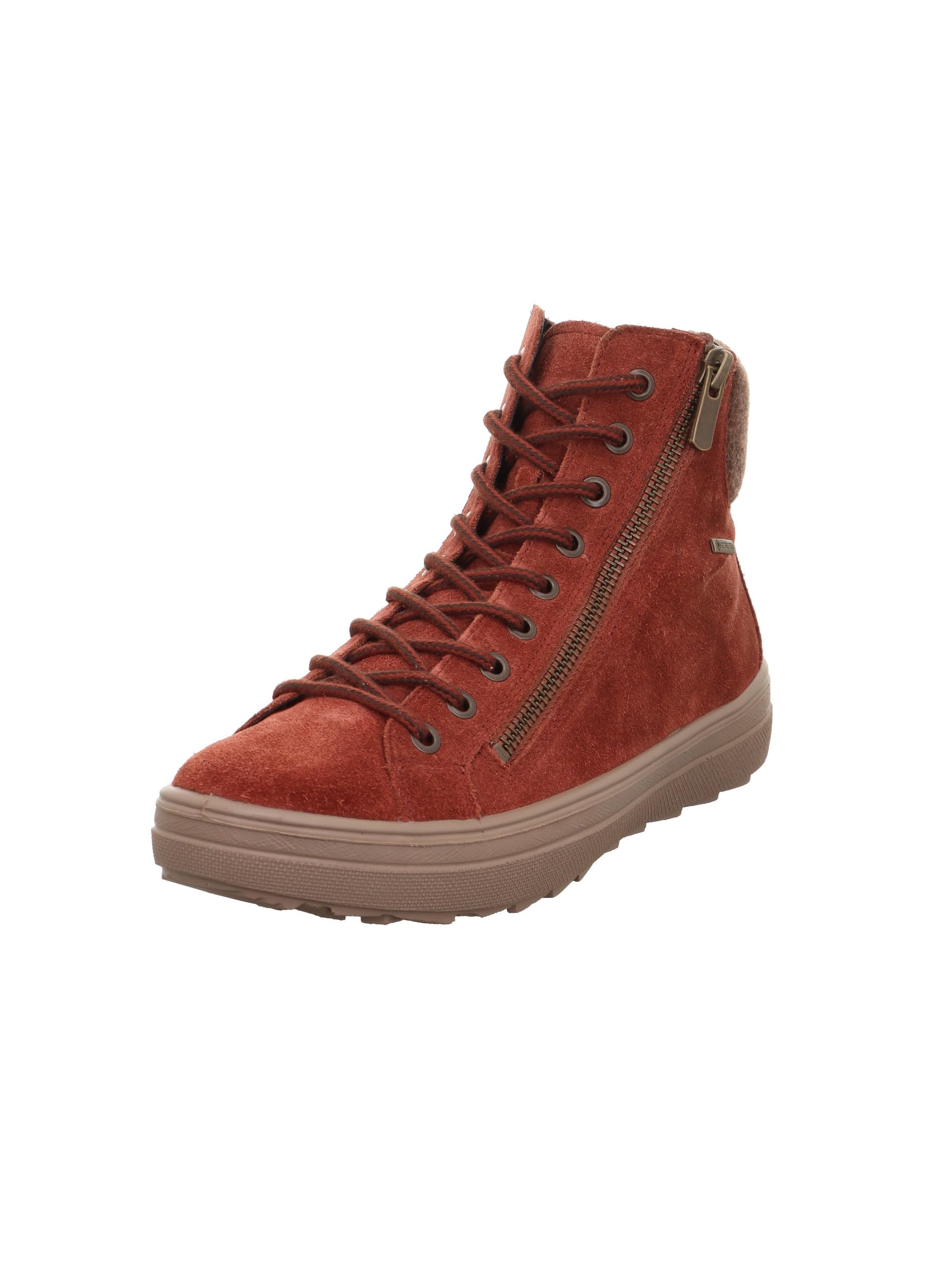 Schuhe von Legero