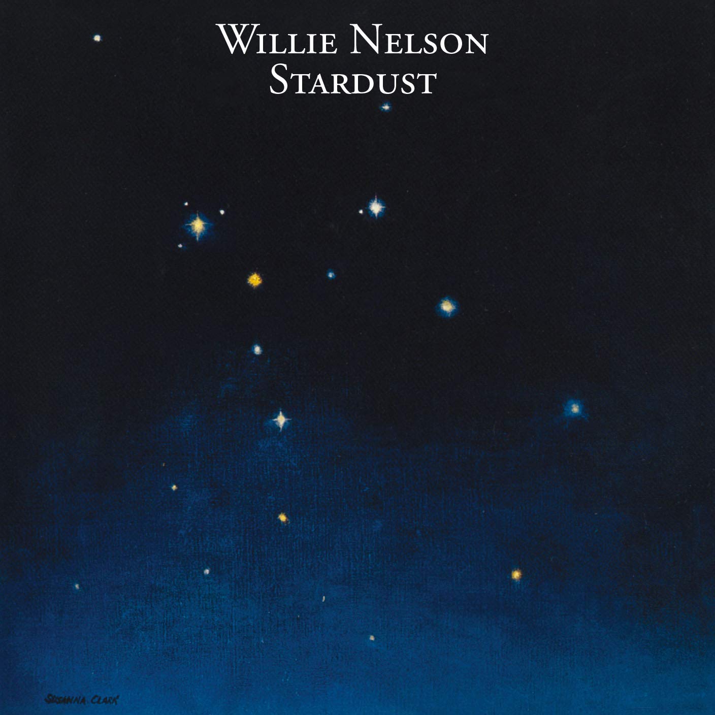 Stardust [VINYL]
