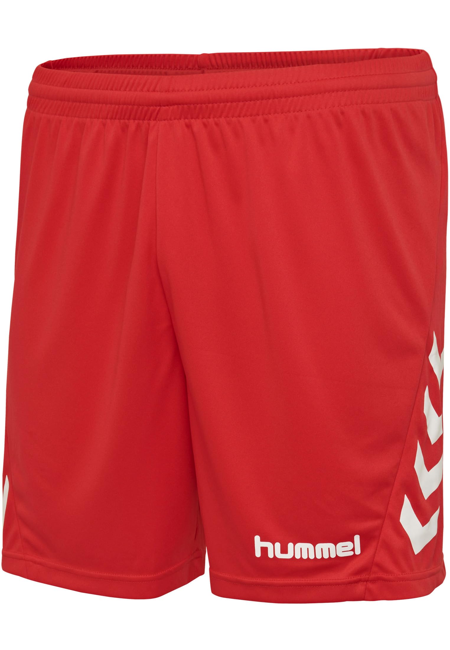hummel Verstellbare Taille Anzug Hmlpromo Herren