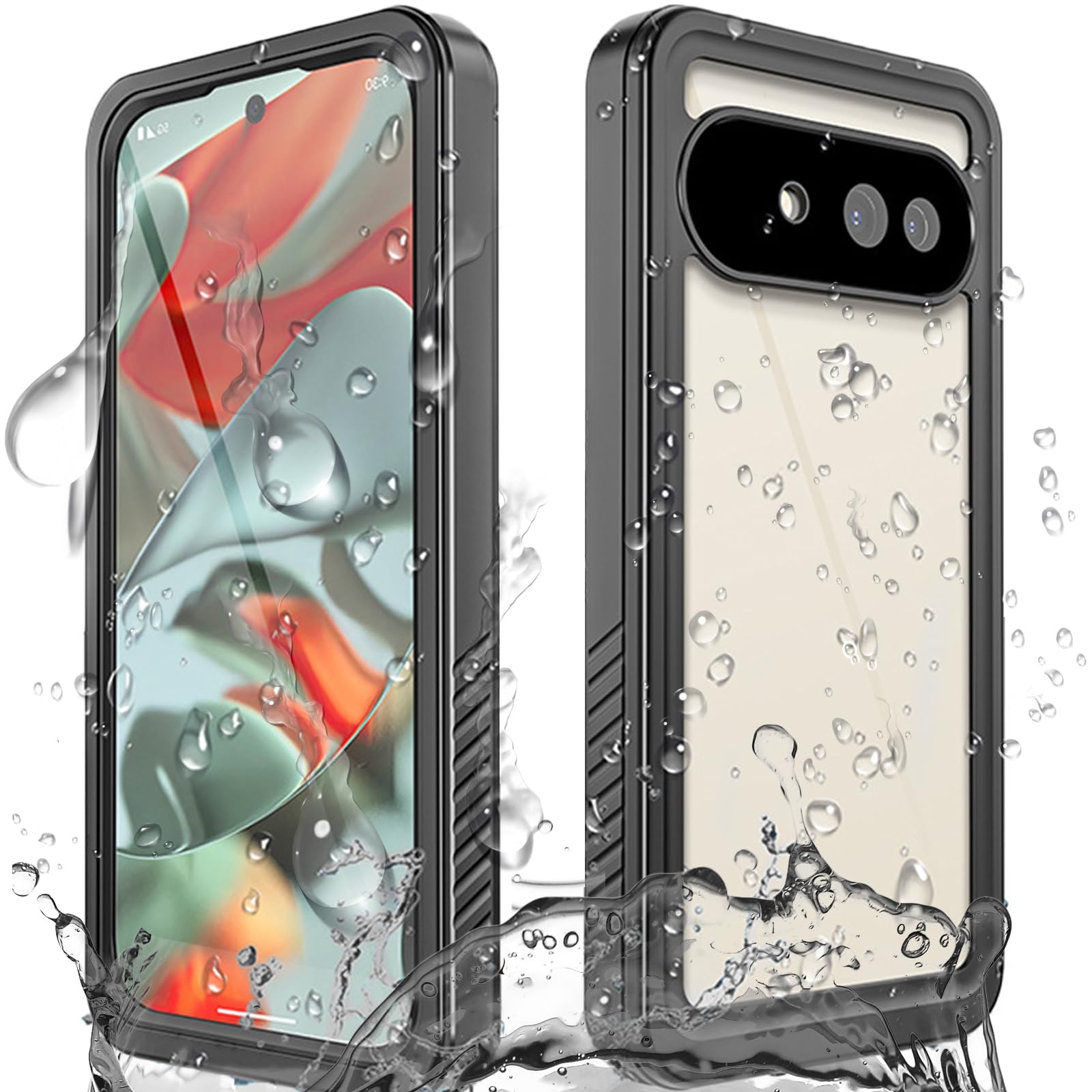 ANDROID - GooglePixel4a本体フィルム・ケース付ほぼ未使用/グーグルピクセル 楽天市場】【ガラスフィルム付】【Pixel 4a ケース】【Pixel 4a