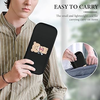 mikko Switch ライト カバー ケース Mikko NS Protective Case – GeekShare