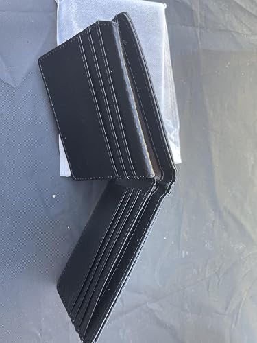 ubuy Taiwan