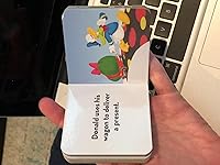 Review Image by Amazon Customer Amazon Customer