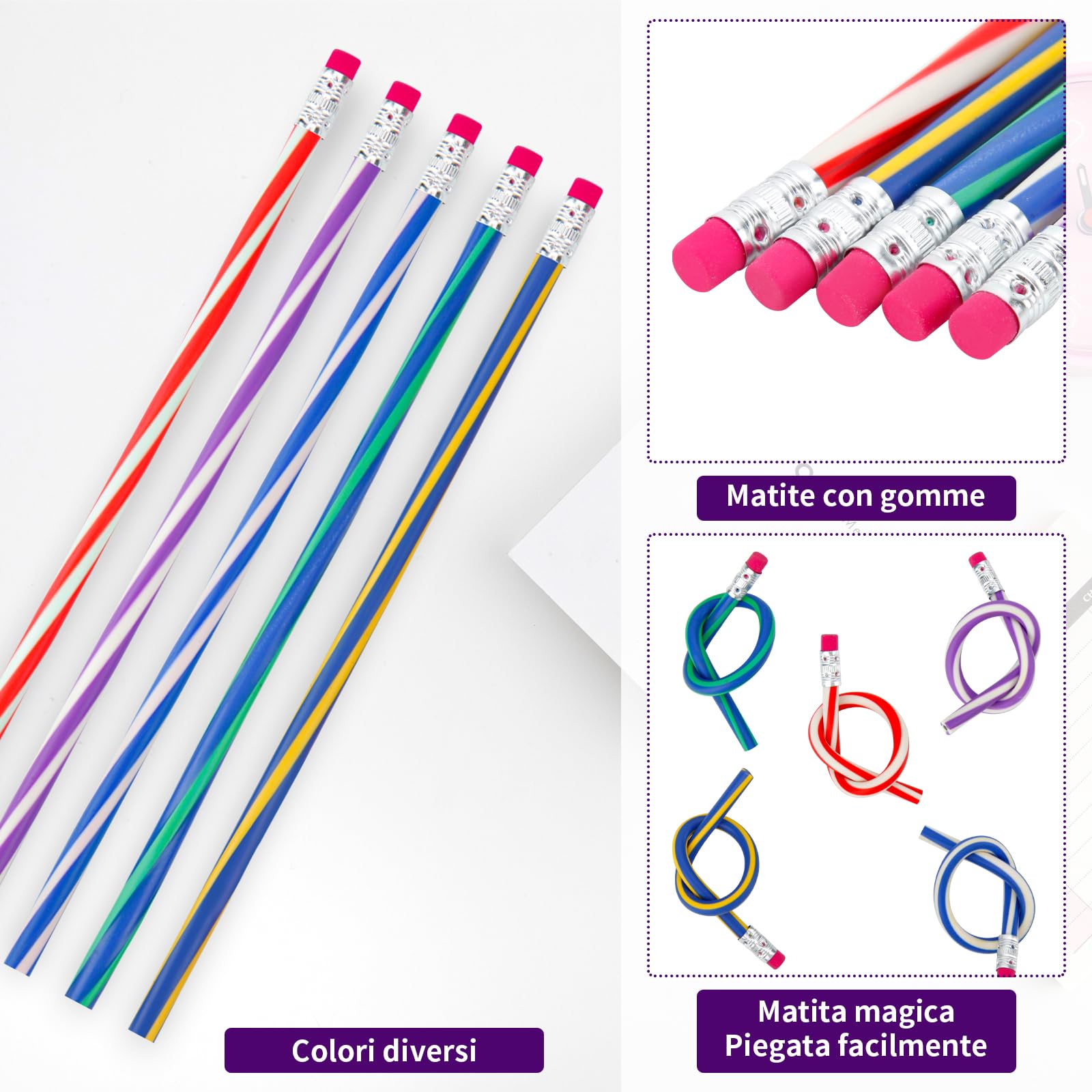 Card da colorare, gadget fne festa compleanno, gadget compleanno