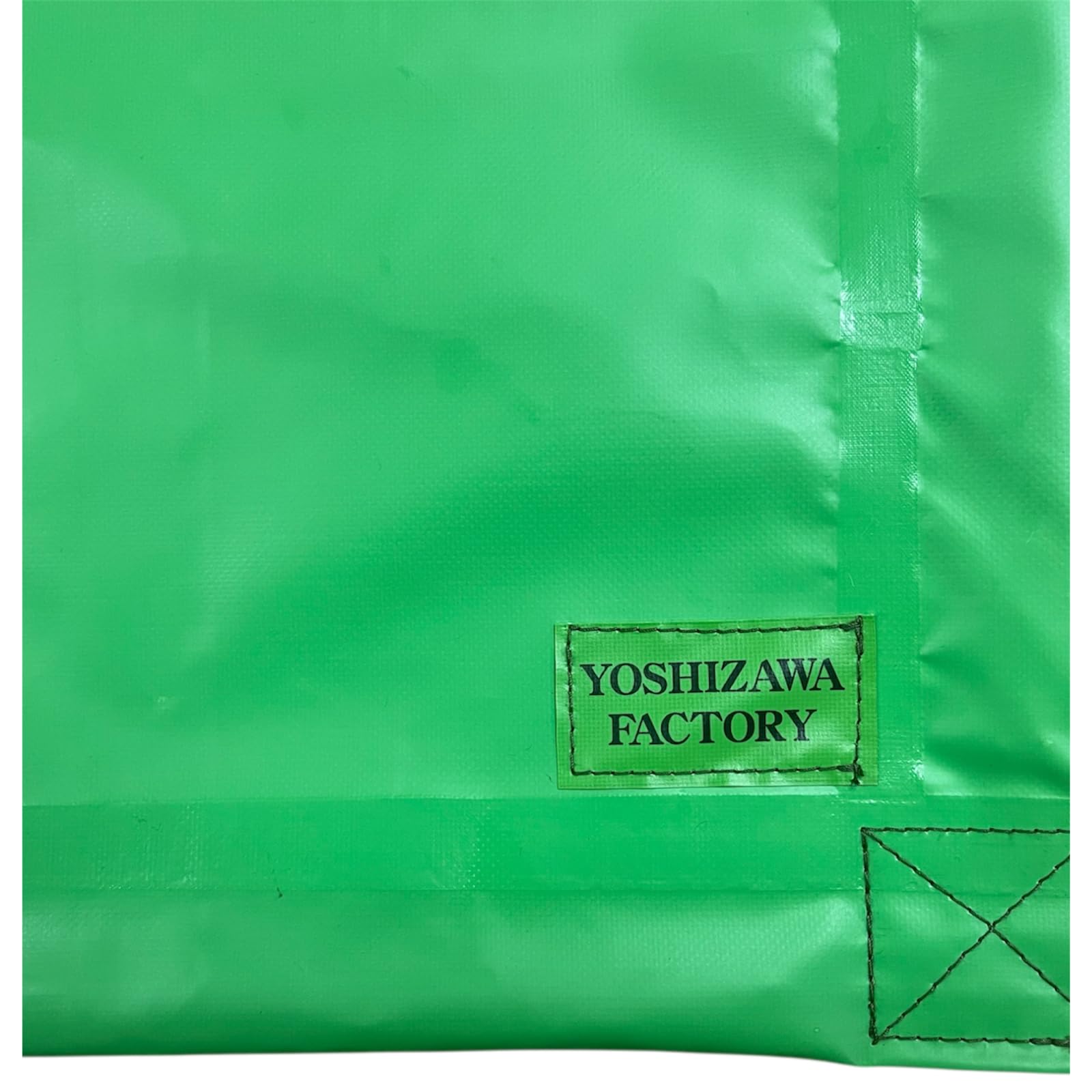 Amazon.co.jp: 砂場防塵シート 猫よけシート 砂場用 (風で飛ばない