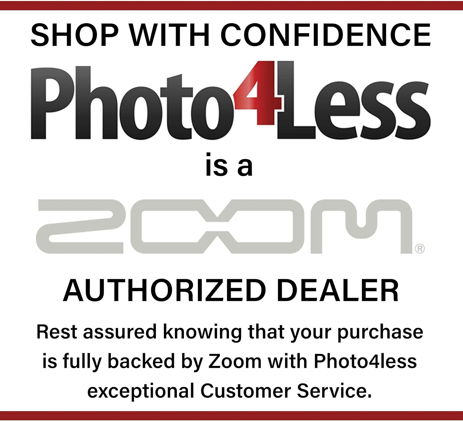 Flаѕh Dеаlѕ - 80% оƒƒ Zoom H1n Portable Digital Recorder + Mic Windscreen +3.5 mm TRS to Dual 1/4 TS Cable + 32GB microSDHC Card + AAA Batteries (Black) 70% оƒƒ Evеrуthіng Zoom H1n Portable Digital Recorder + Mic Windscreen +3.5 mm TRS to Dual 1/4 TS Cable + 32GB microSDHC Card + AAA Batteries (Black)