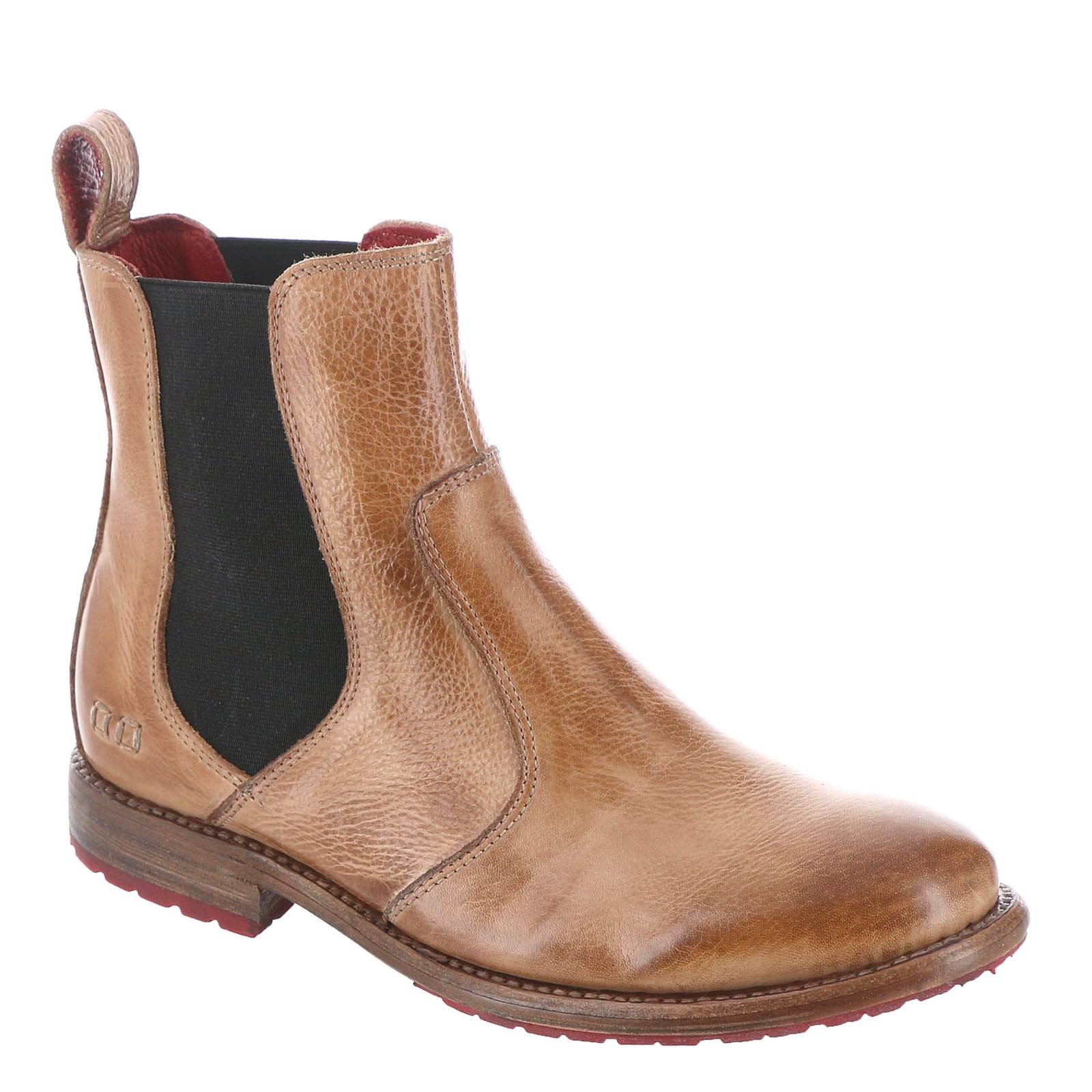 Bed Stu Nandi Womens Boot Desertcart INDIA