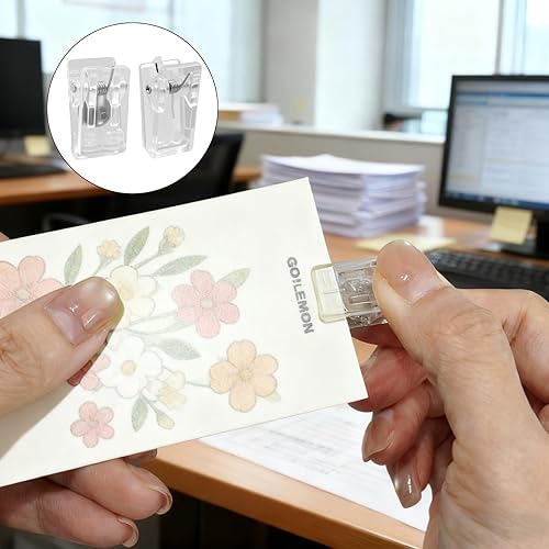 Miniatura 6 de 60 ganchos para tapiz, autoadhesivos y magnéticos para colgar en la pared para tapiz, póster y foto, ganchos decorativos libres de daños para el