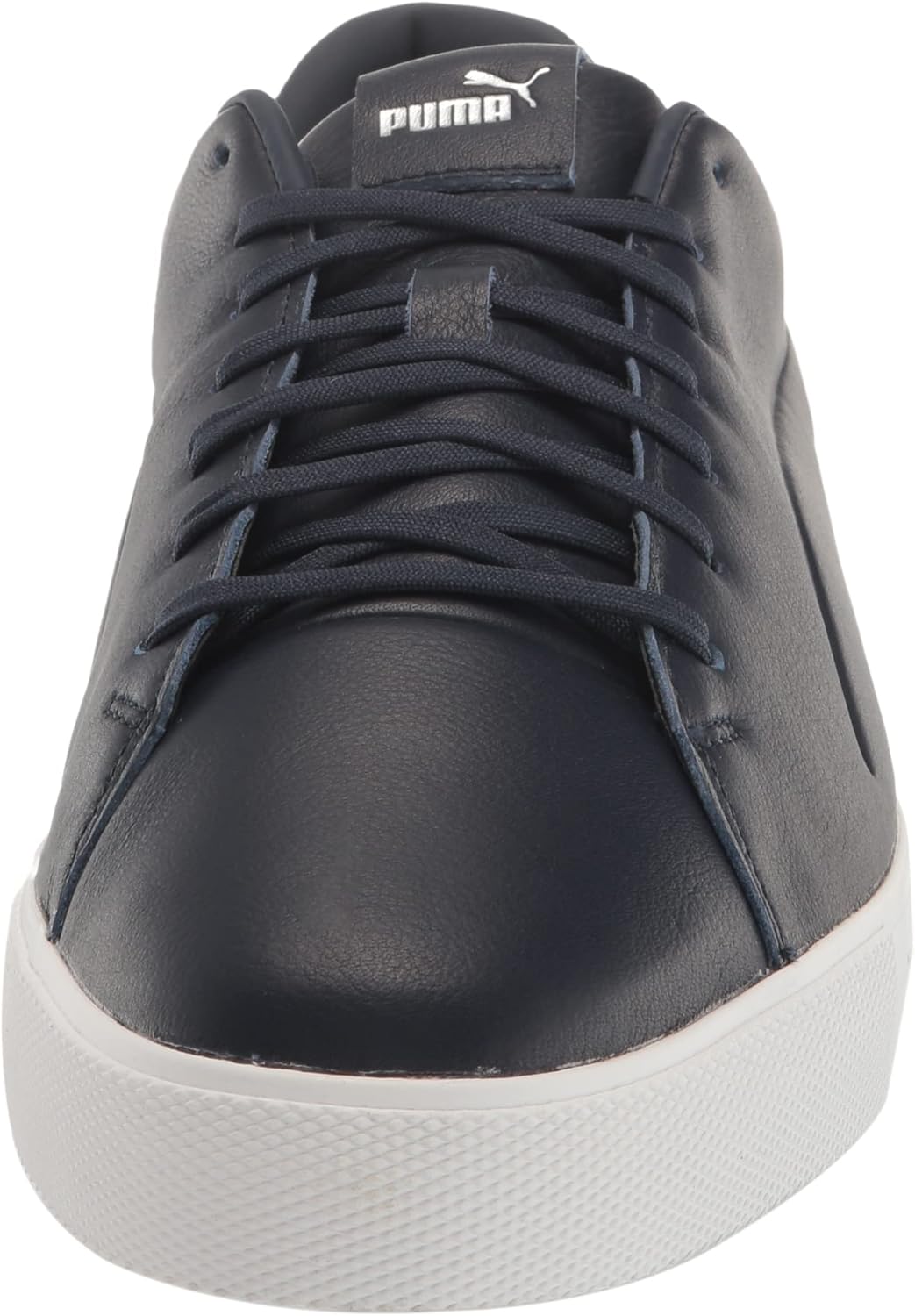 Puma Mens Puma Fusion Classic - Image 2