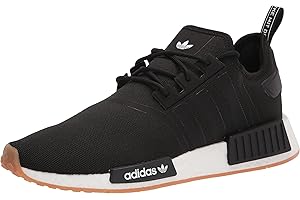 The adidas NMD R1: The Ultimate Sneaker Experience