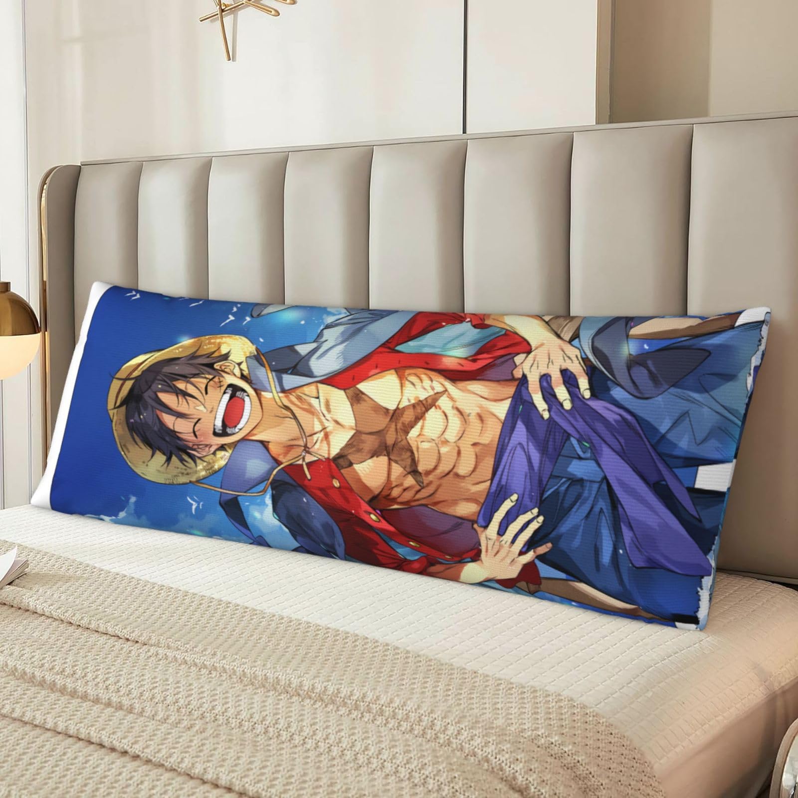 ワンピース ルフィ ゾロ 枕カバー 枕 マクラ まくら ワンピースタワー ワンピ ワンピース ルフィ ゾロ 枕カバー 枕 マクラ まくら ワンピースタワー