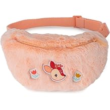 LILLIPUTIENS - BANANA BAG, Stella, Moyen