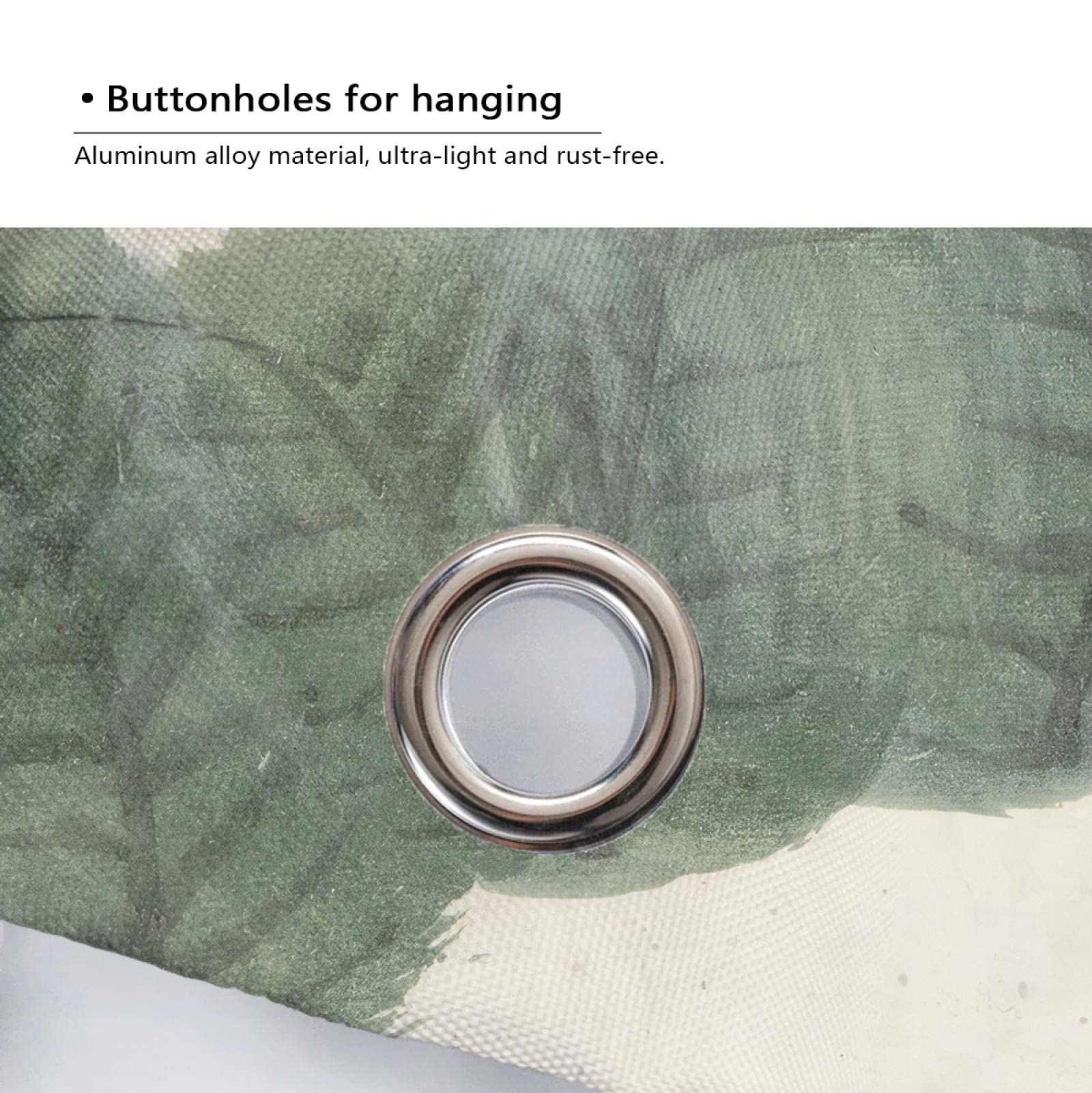 Spa Dusche Vorhang Steine Aromatische Kerzen Stoff Stoff Badezimmer Dekor Set mit Haken Trockene und nasse Trennung Trennvorhang 200Wx200Lcm