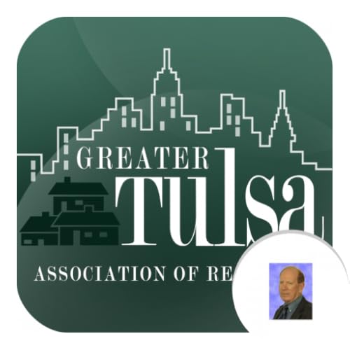 Ron Krauter Mobile MLS - //medicalbooks.filipinodoctors.org