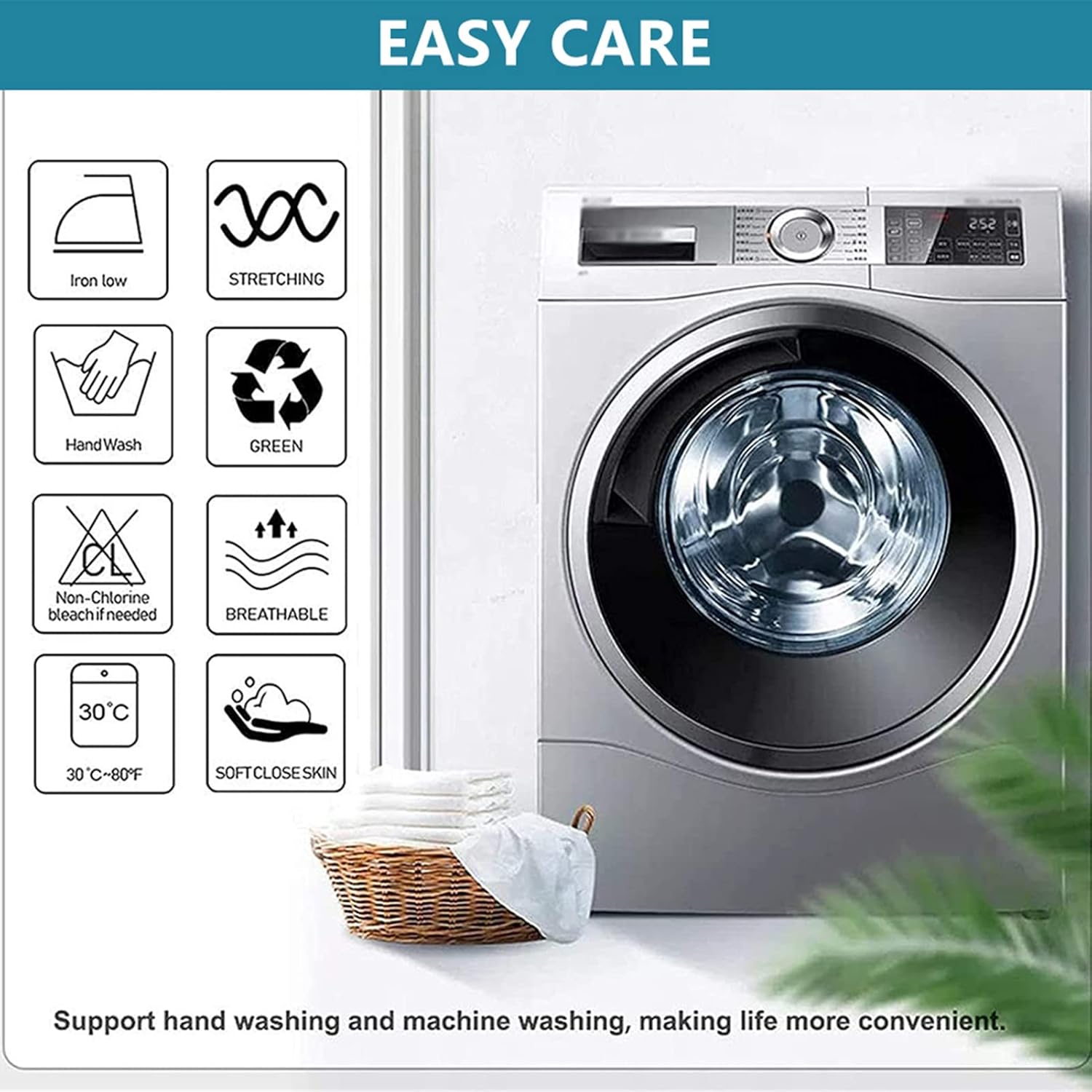 Stretch Recliner Slipcover for 1 2 3 Seater Reclining Couch Chair Cover Sofa Cover for Recliner Furniture Protector (Military Green,2 Seater)